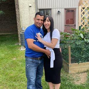 Meet your Posher, Korleen